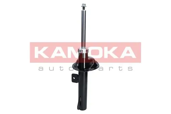 Амортизатор передний 2000387 Kamoka