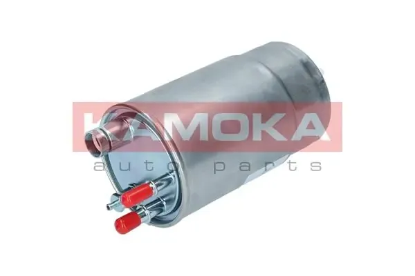 Топливный фильтр F304601 Kamoka