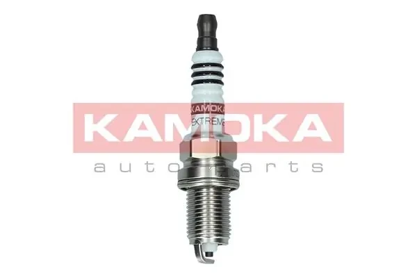 Свечи зажигания 7090509 Kamoka