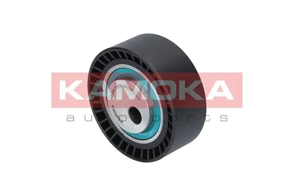 Натяжной ролик R0334 Kamoka