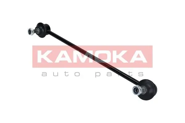 Стойка переднего стабилизатора правая 9030247 Kamoka