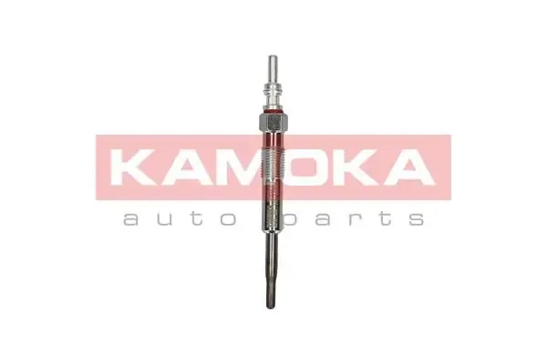 Свечи накала KP015 Kamoka