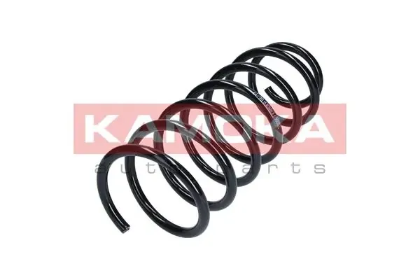 Передняя пружина 2110089 Kamoka
