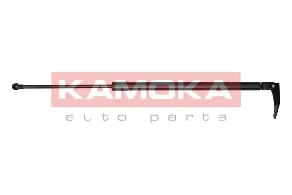 Амортизатор багажника 7092386 Kamoka
