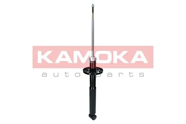 Амортизатор задний KAMOKA 2000977