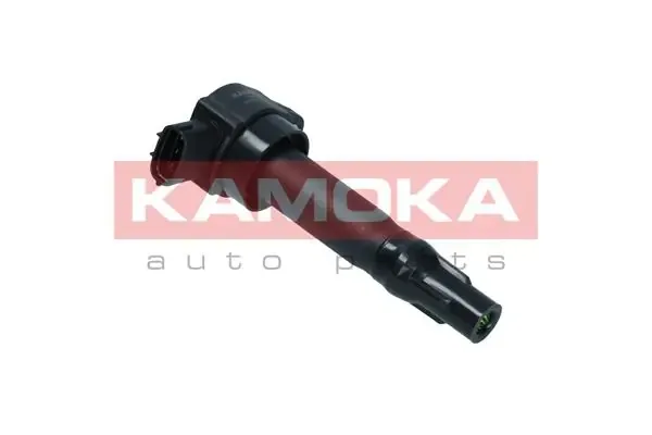 Катушка зажигания 7120129 Kamoka