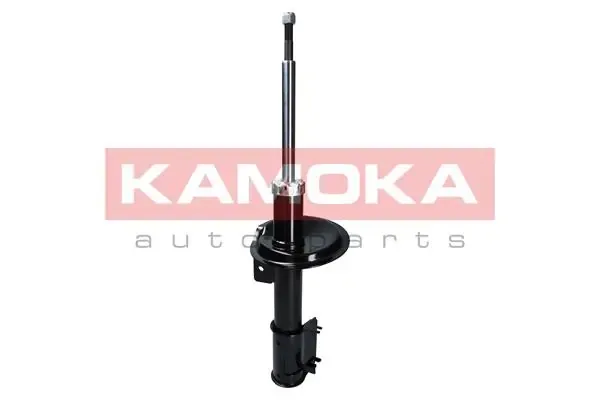 Амортизатор передний правый 2000442 Kamoka