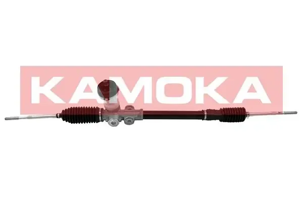 Рулевая рейка 9120023 Kamoka