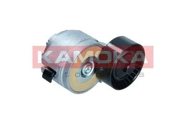 Натяжитель приводного ремня R0583 Kamoka
