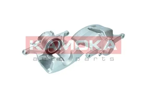 Суппорт тормозной передний левый JBC1243 Kamoka