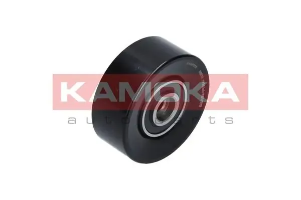 Паразитный ролик R0015 Kamoka