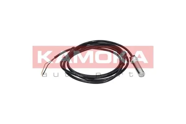 Датчик АБС передний 1060286 Kamoka
