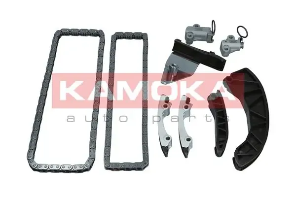 Комплект цепи ГРМ 7001644 Kamoka