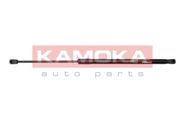 Амортизатор багажника 7092233 Kamoka