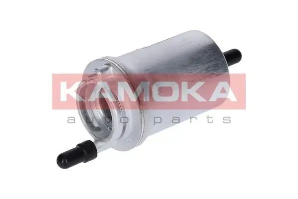 Топливный фильтр F302901 Kamoka