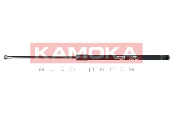Амортизатор багажника 7092178 Kamoka