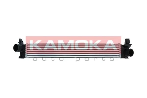 Интеркулер 7750007 Kamoka
