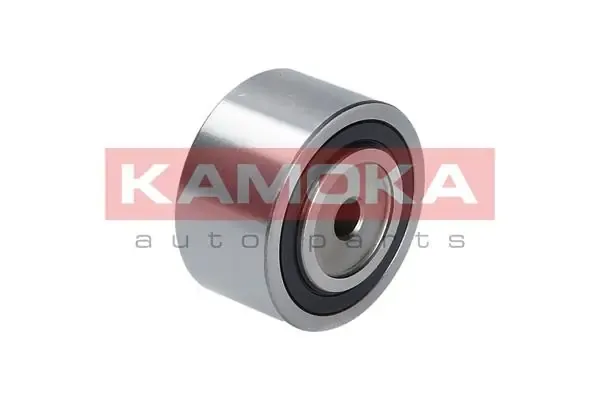 Паразитный ролик R0283 Kamoka