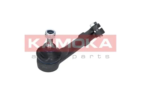 Рулевой наконечник 9010243 Kamoka