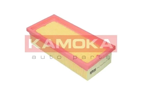 Воздушный фильтр F251601 Kamoka
