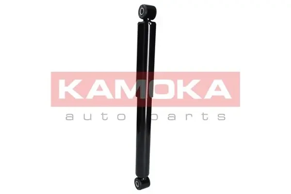 Амортизатор задний KAMOKA 2000044