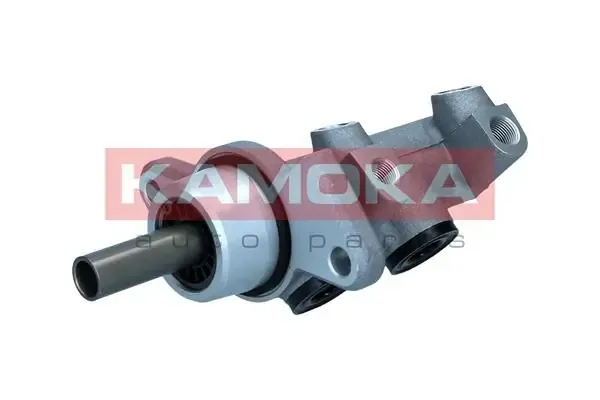 Цилиндр тормозной, главный на Dacia Duster  HM