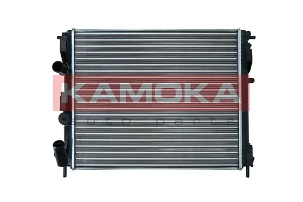 Радиатор 7705046 Kamoka