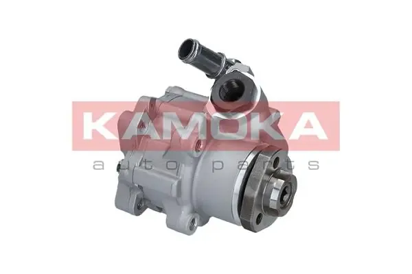 Насос ГУР PP195 Kamoka