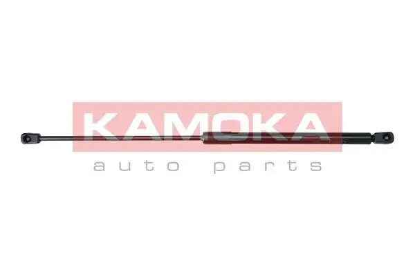 Амортизатор багажника 7092175 Kamoka
