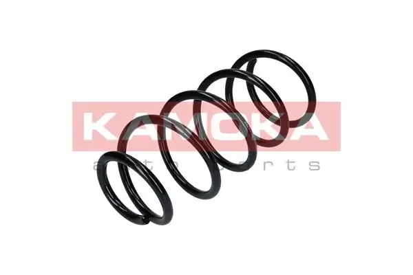 Задняя пружина 2120256 Kamoka
