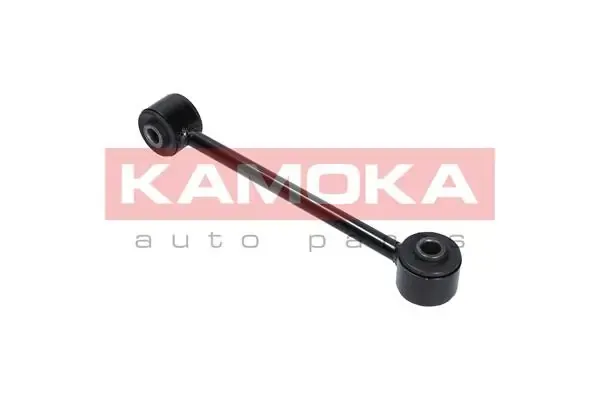 Стойка переднего стабилизатора 9030407 Kamoka