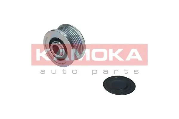 Шкив генератора RC048 Kamoka