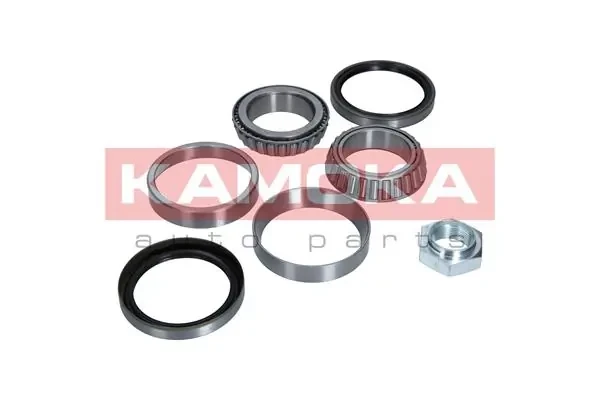 Подшипник ступицы 5600083 Kamoka