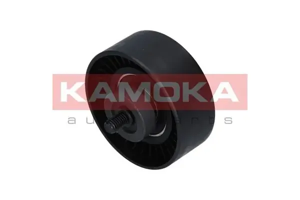 Паразитный ролик R0049 Kamoka