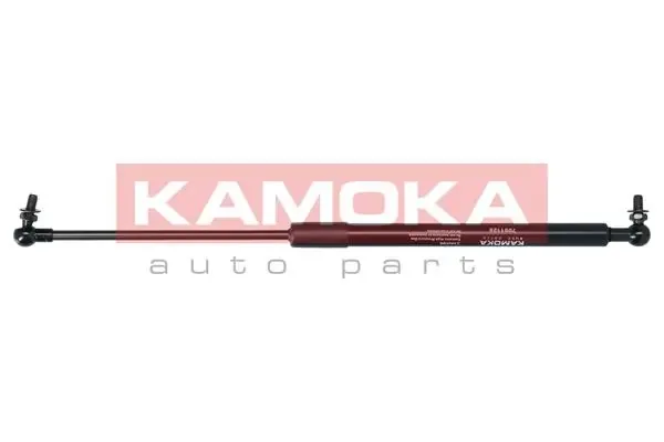 Амортизатор капота правый 7091128 Kamoka