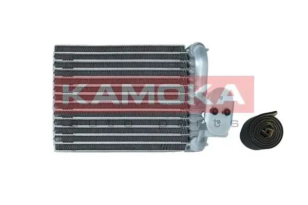 Испаритель кондиционера 7770052 Kamoka