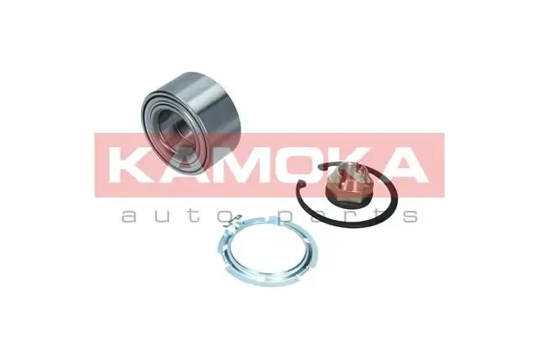 Подшипник ступицы 5600098 Kamoka