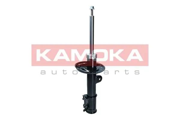 Амортизатор передний правый 2001101 Kamoka