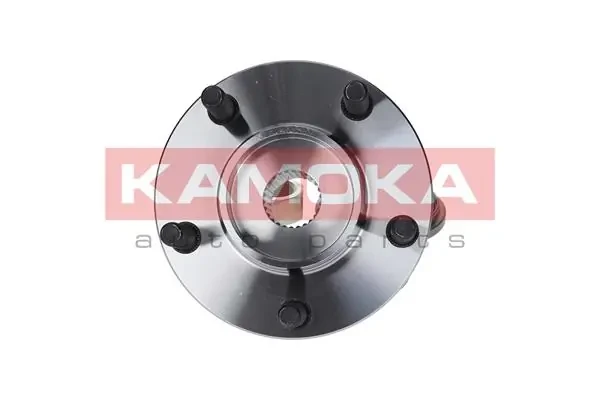 Ступица передняя KAMOKA 5500056