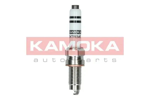 Свечи зажигания 7090006 Kamoka