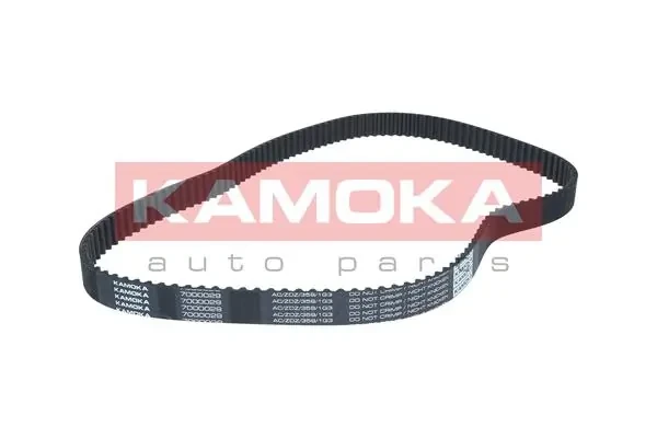 Ремень ГРМ 7000029 Kamoka