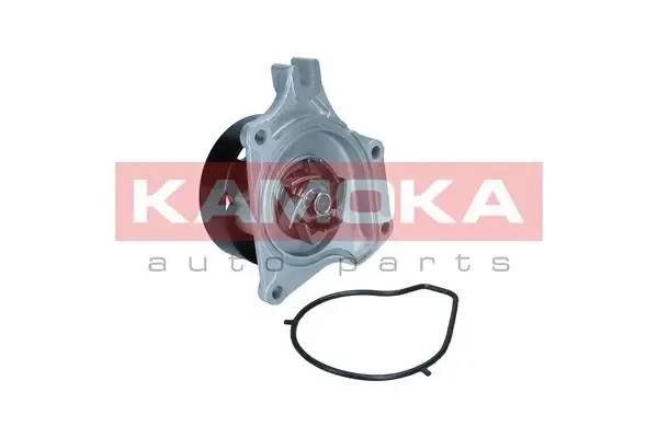 Помпа T0307 Kamoka