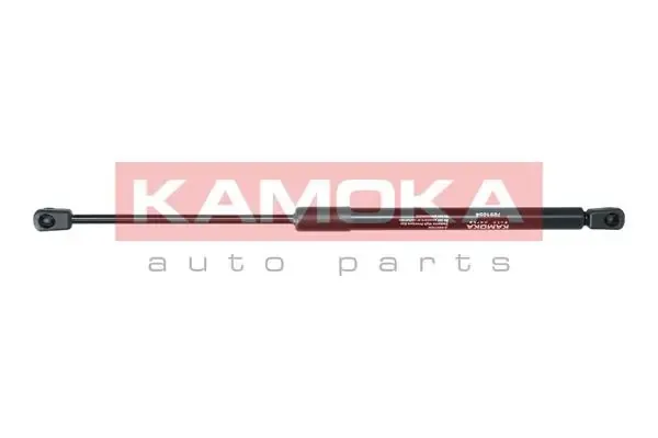 Амортизатор капота 7091054 Kamoka