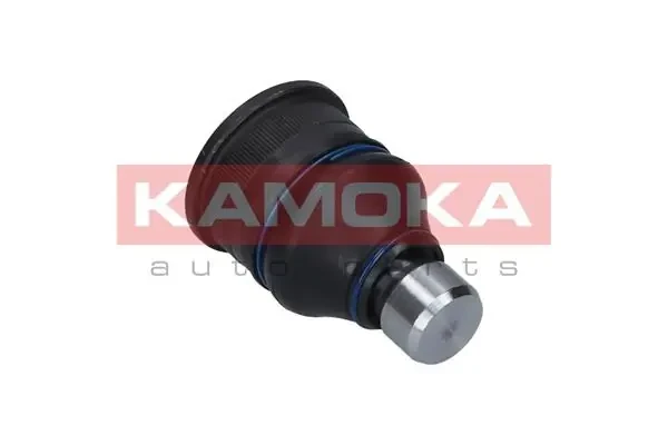 Нижняя шаровая опора 9040158 Kamoka