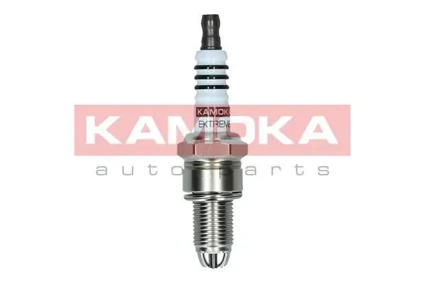 Свечи зажигания 7100512 Kamoka