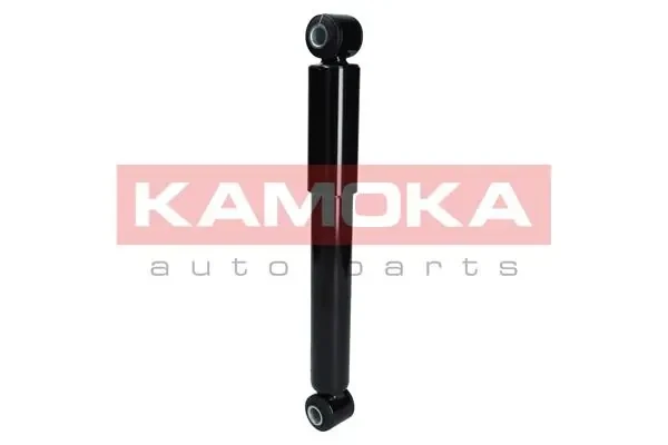 Амортизатор задний KAMOKA 2000970