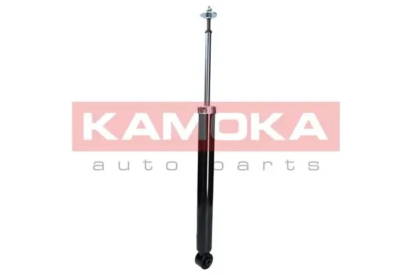 Амортизатор задний KAMOKA 2000030