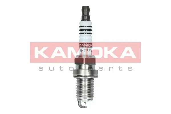 Свечи зажигания 7100034 Kamoka