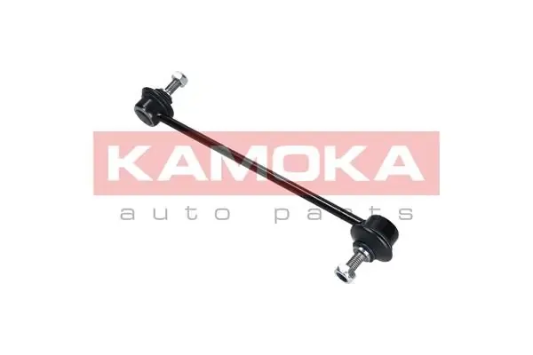 Стойка переднего стабилизатора 9030267 Kamoka