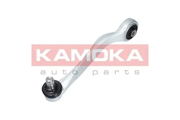 Рычаг передней подвески верхний левый 9050152 Kamoka
